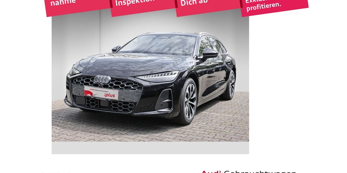 Audi A6 20.138 km 49.399 &euro; Weinheim 69469