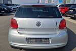 VW Polo Highline Winterräder Privatverkauf 193.469 km 3.300 &euro; Obrigheim-Asbach 74847