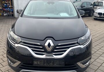 Renault Espace 197.015 km 10.800 &euro; Leimen 69181