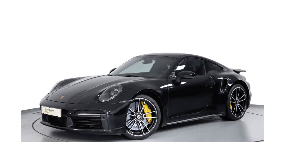 Porsche 992 48.255 km 177.900 &euro; Mannheim 68229