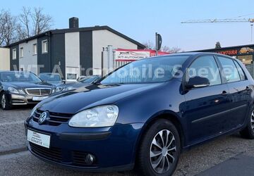 VW Golf 330.000 km 2.999 &euro; Speyer 67346