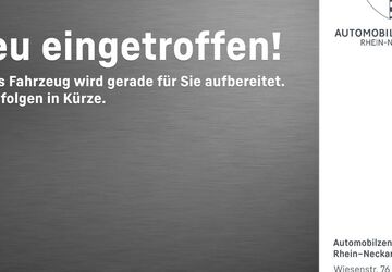 Mercedes-Benz AMG GT R 41.975 km 149.900 &euro; Viernheim 68519