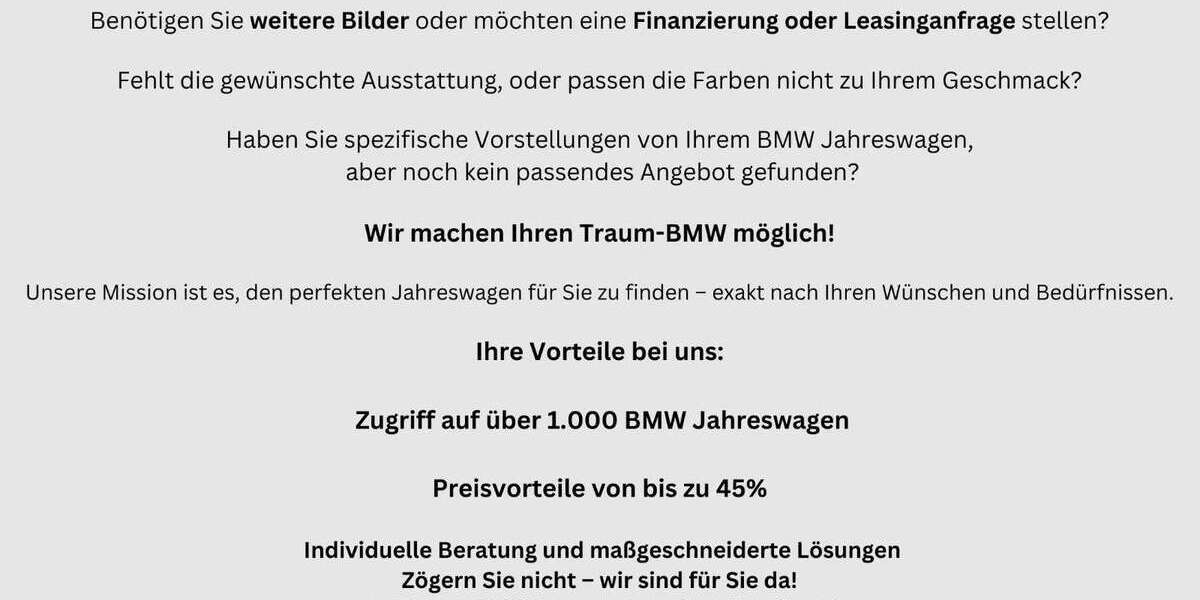BMW 740 1.200 km 101.400 &euro; Mühlhausen 69242