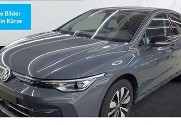 VW Golf 24.878 km 28.491 &euro; Mannheim 68309