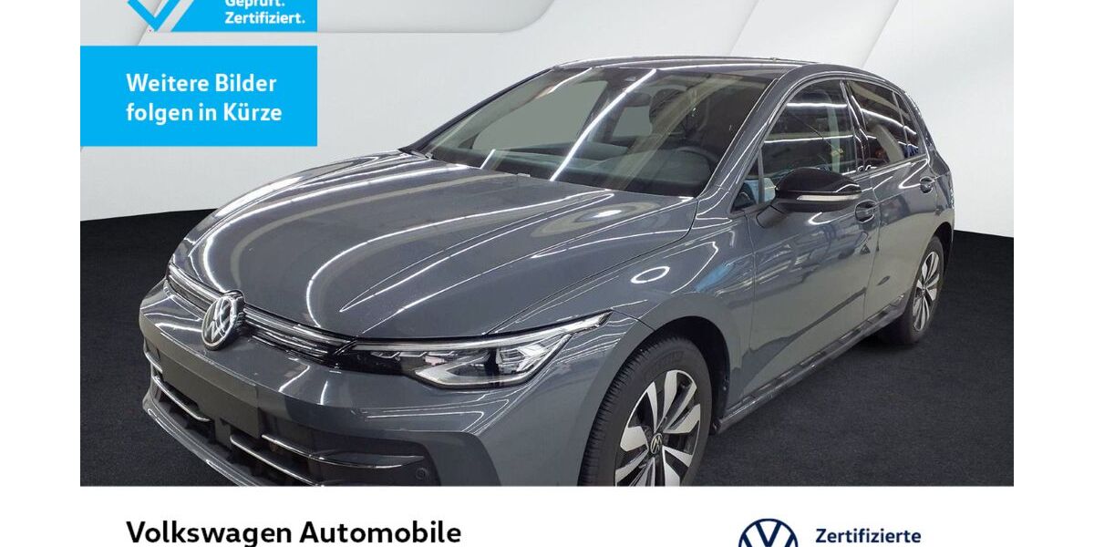 VW Golf 24.878 km 28.491 &euro; Mannheim 68309