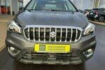 Suzuki SX4 S-Cross 1.4 Hybrid Allgrip Aut. Comfort+ AHK M 80.366 km 18.990 &euro; Obrigheim-Asbach 74847