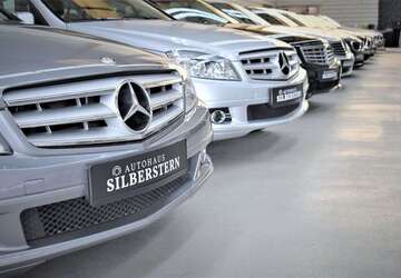 Audi TT 156.699 km 9.700 &euro; Altlussheim 68804