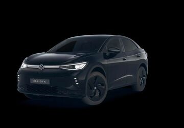 VW ID.5 5.372 km 49.398 &euro; Walldorf 69190