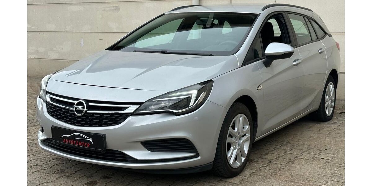 Opel Astra 145.000 km 7.890 &euro; Weinheim 69469
