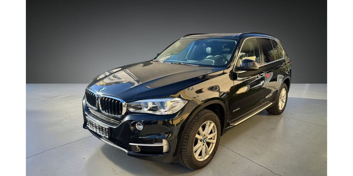 BMW X5 204.000 km 19.900 &euro; Hemsbach 69502