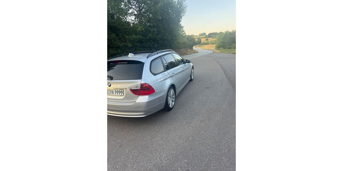 BMW 318 230.000 km 3.200 &euro; Heidelberg 69115