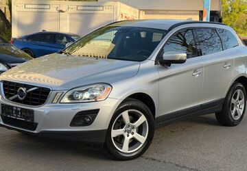 Volvo XC60 249.000 km 6.990 &euro; Ludwigshafen 67059