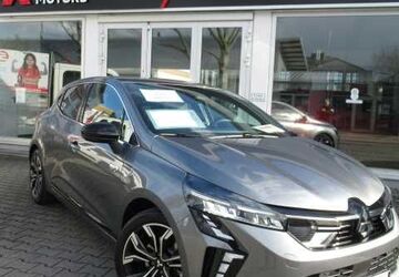 Mitsubishi Colt 10.800 km 20.990 &euro; Heppenheim 64646