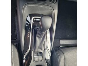 Suzuki Swace 1.8 Hybrid CVT Comfort+ Garantie 8.682 km 28.880 &euro; Obrigheim-Asbach 74847