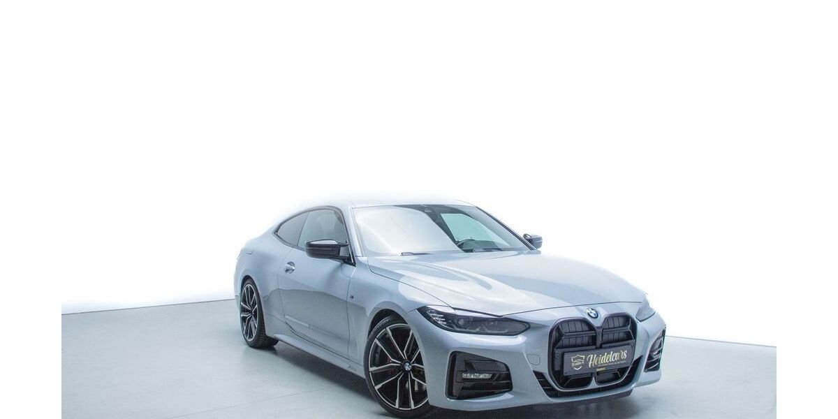 BMW 420 65.744 km 35.990 &euro; Altlußheim 68804