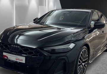 Audi S5 12.429 km 71.350 &euro; Speyer 67346