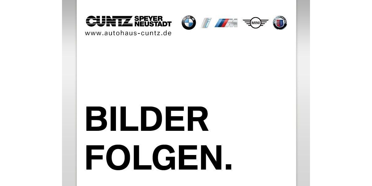 BMW X3 M50 3.999 km 81.590 &euro; Speyer 67346