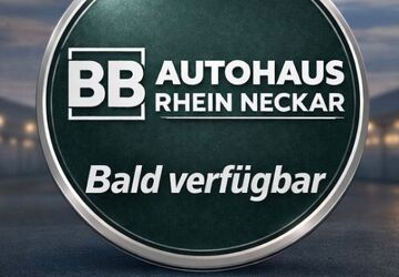 Renault Clio 34.000 km 12.190 &euro; Hockenheim 68766