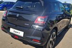 Suzuki Swift 1.2 Dualjet Hybrid MT Comfort+ Garantie 5.500 km 19.990 &euro; Obrigheim-Asbach 74847
