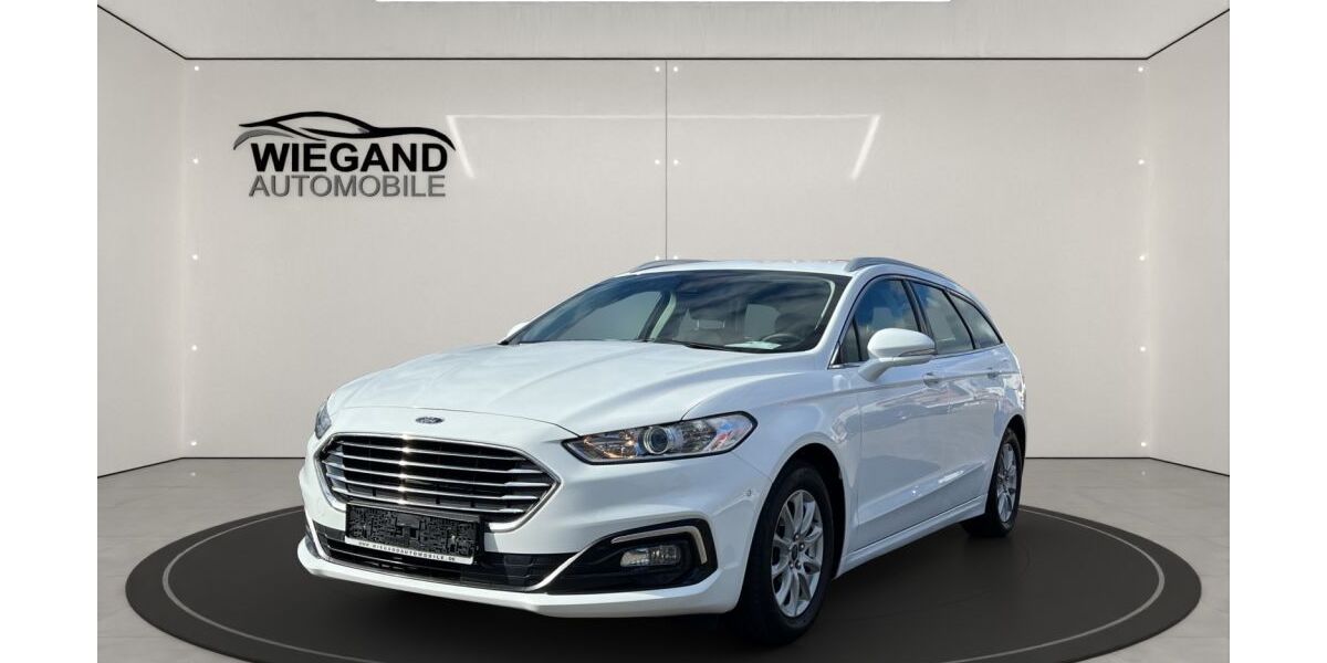 Ford Mondeo 171.000 km 9.990 &euro; Viernheim 68519