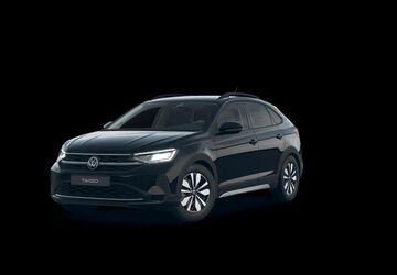 VW Taigo 3.386 km 22.758 &euro; Walldorf 69190