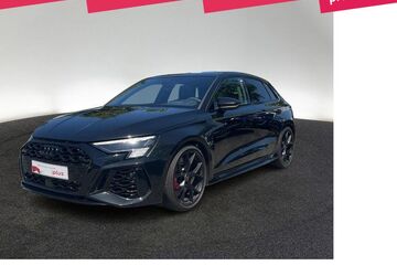Audi RS3 64.173 km 51.491 &euro; Weinheim 69469