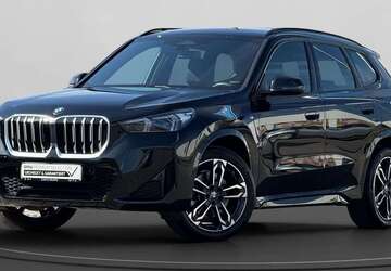 BMW X1 11.792 km 42.670 &euro; Speyer 67346