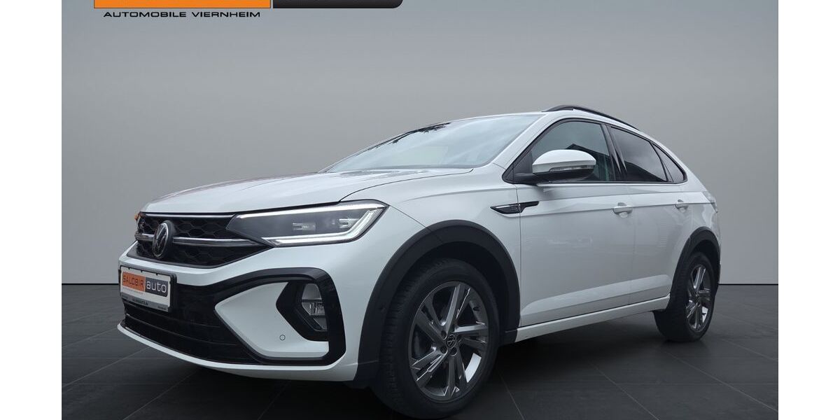 VW Taigo 99.983 km 19.990 &euro; Viernheim bei Mannheim 68519