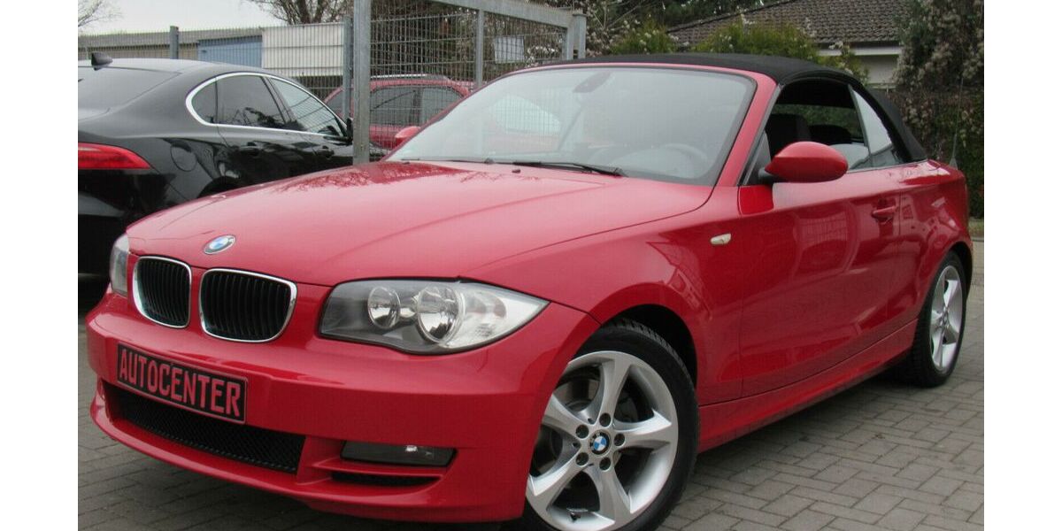 BMW 118 160.000 km 6.750 &euro; Weinheim 69469