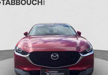 Mazda CX-30 54.980 km 22.999 &euro; Speyer 67346