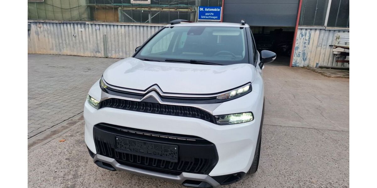 Citroen C3 75.050 km 10.000 &euro; Neuhofen 67141