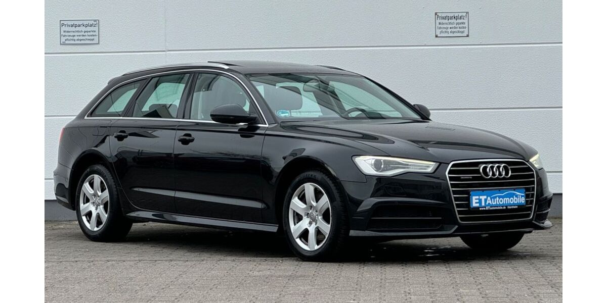 Audi A6 280.000 km 9.999 &euro; Viernheim (bei Mannheim) 68519