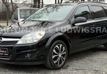 Opel Astra 213.574 km 2.699 &euro; Ludwigshafen am Rhein 67065