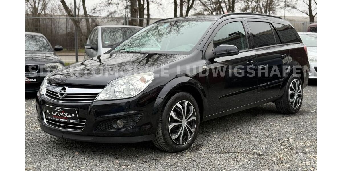 Opel Astra 213.574 km 2.699 &euro; Ludwigshafen am Rhein 67065
