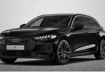 Audi A5 13.748 km 45.490 &euro; Mannheim 68309