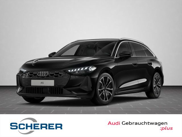 Audi A5 13.748 km 45.490 &euro; Mannheim 68309