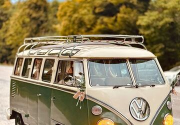 VW T1 71.168 km 54.999 &euro; Bad Schönborn 76669