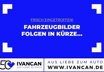 Hyundai TUCSON 7.764 km 33.990 &euro; Mannheim 68219