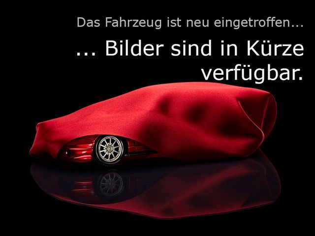 VW Arteon 142.000 km 22.490 &euro; Ubstadt 76698