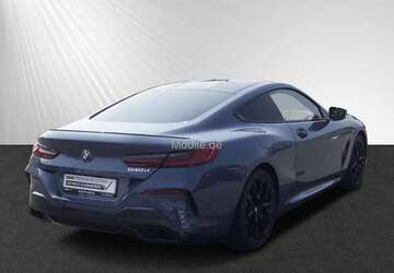 BMW 840 72.000 km 44.999 &euro; Ludwigshafen 67067