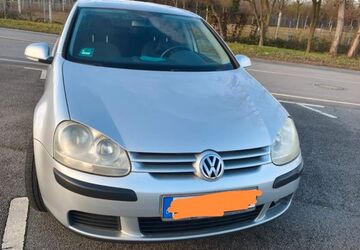 VW Golf 206.600 km 1.450 &euro; Ludwigshafen am Rhein 67065