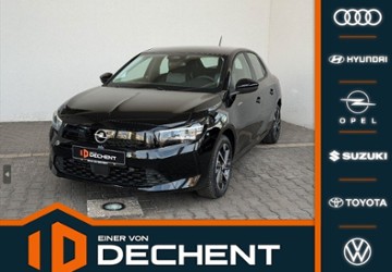 Opel Corsa 2.710 km 20.919 &euro; Heidelberg 69115