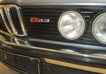 BMW 323 145.600 km 39.985 &euro; Viernheim 68519