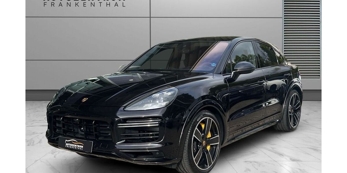 Porsche Cayenne 156.760 km 82.960 &euro; Frankenthal 67227