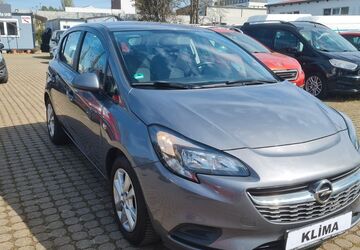 Opel Corsa 189.000 km 3.999 &euro; Ludwigshafen Am Rhein 67059