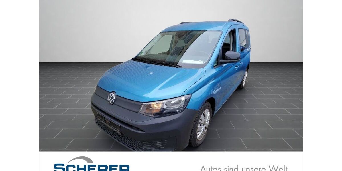VW Caddy 49.732 km 29.980 &euro; Ludwigshafen 67059
