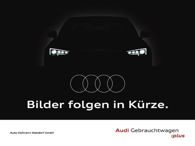 Audi e-tron 51.282 km 39.490 &euro; Walldorf 69190