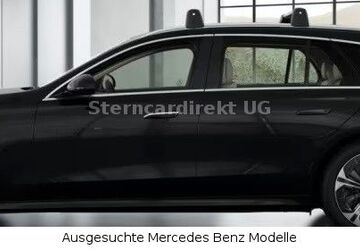 Mercedes-Benz E 300 16.000 km 62.890 &euro; Lampertheim 68623