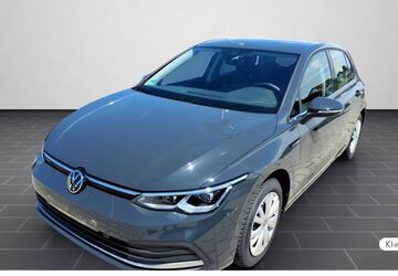 VW Golf 11.060 km 22.900 &euro; Heidelberg 69123