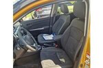 Suzuki Vitara 1.4 Boosterjet Hybrid Comfort+ Garantie 5.000 km 27.990 &euro; Obrigheim-Asbach 74847